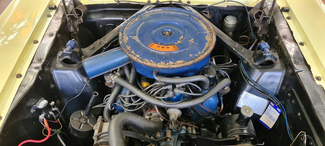 Motor.jpg