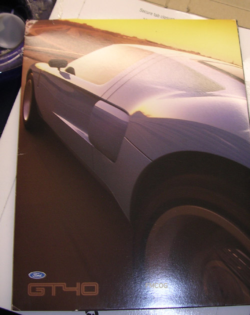 gt40presskitwk.jpg