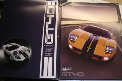gt40presskitwk2.jpg