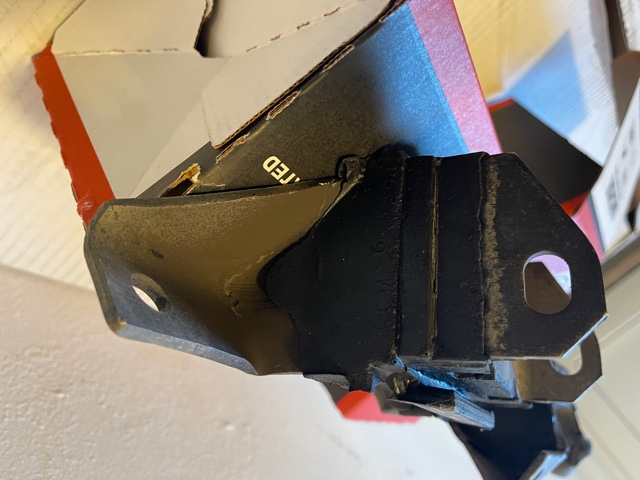 0132D138-12AC-40A3-81F2-27064D773E32.jpeg