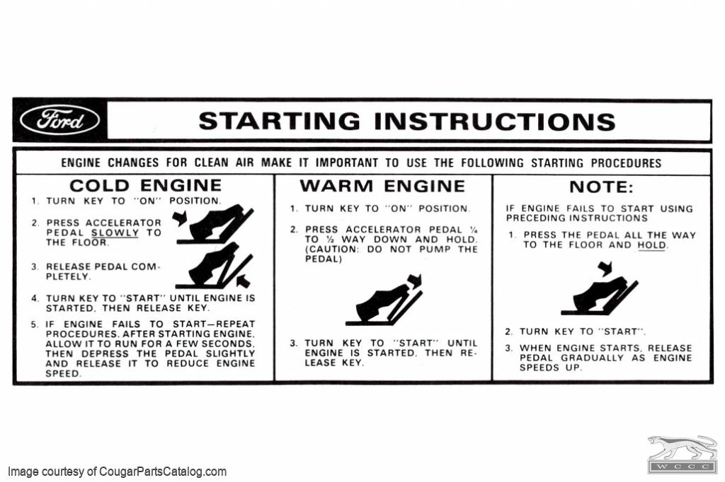 Ford Starting.jpg