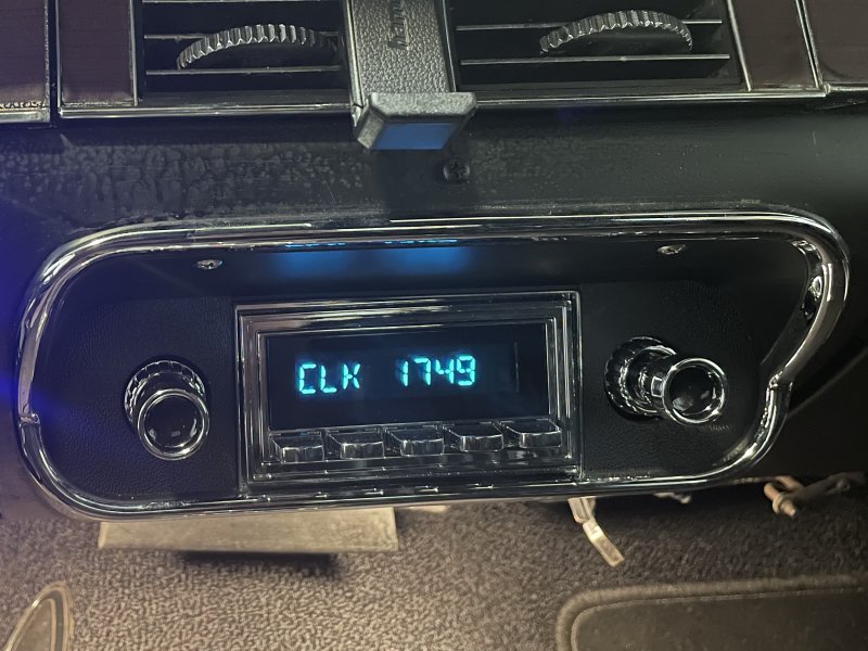 0119-Radio.jpg
