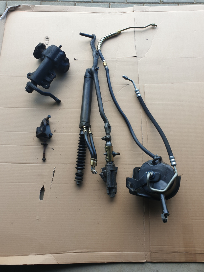 Resizer_16223204888480.jpg