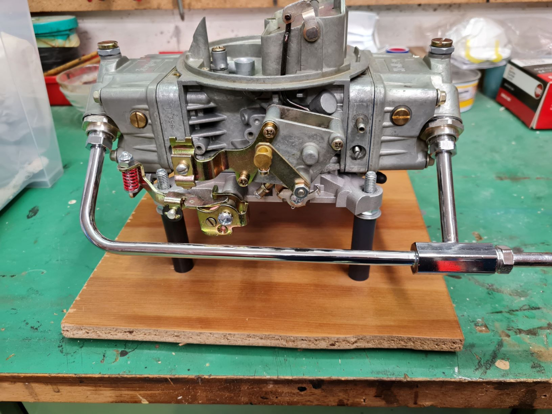 Holley1.jpg