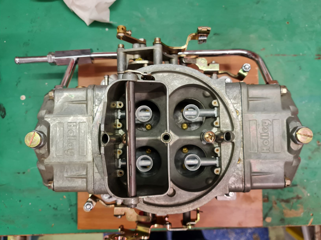 Holley3.jpg