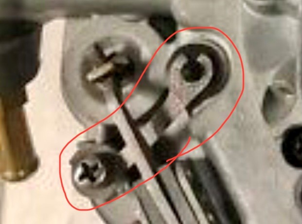 Bild 1.jpg
