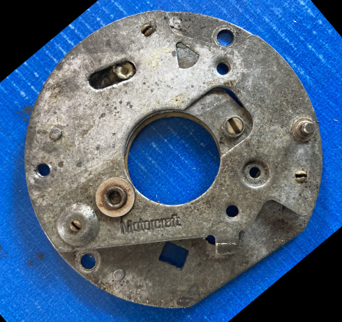 Verteiler Unterdruck.jpg