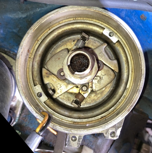 Verteiler Fliehkraft.jpg