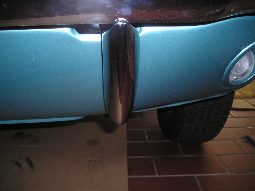 P1010006.JPG