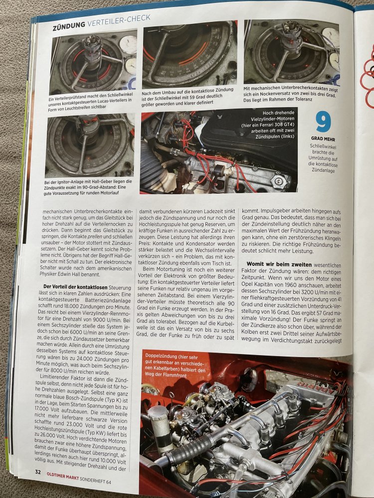 0128-Zuendung.jpg
