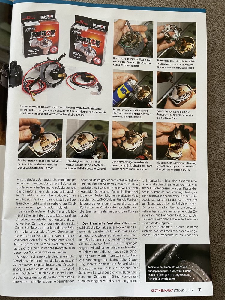0127-Zuendung.jpg