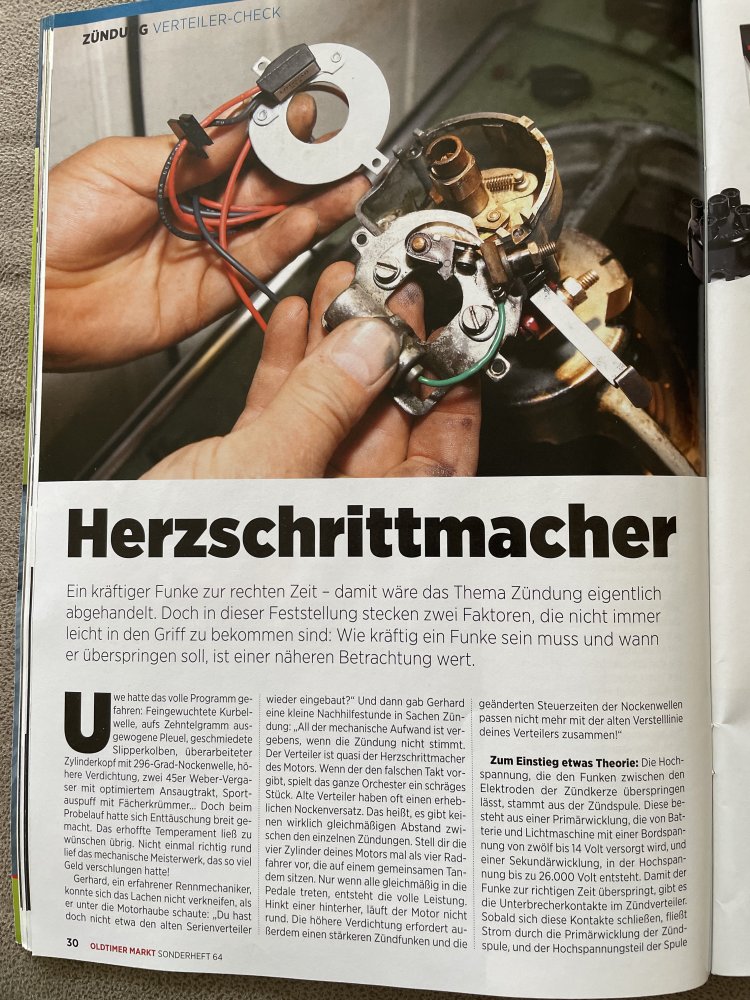 0126-Zuendung.jpg