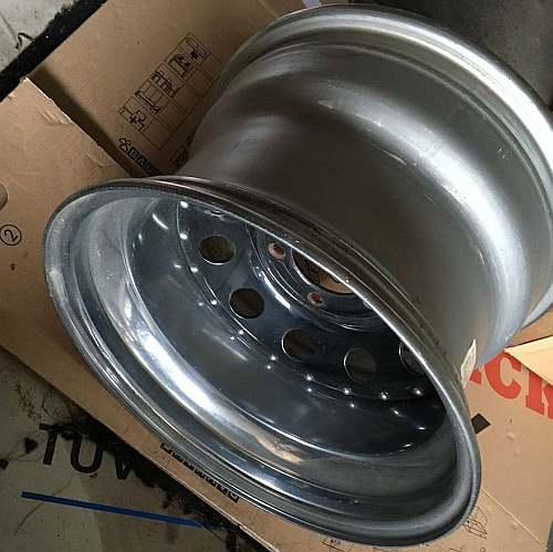 10x15rims_QuickTrickblacknuggetd.jpg