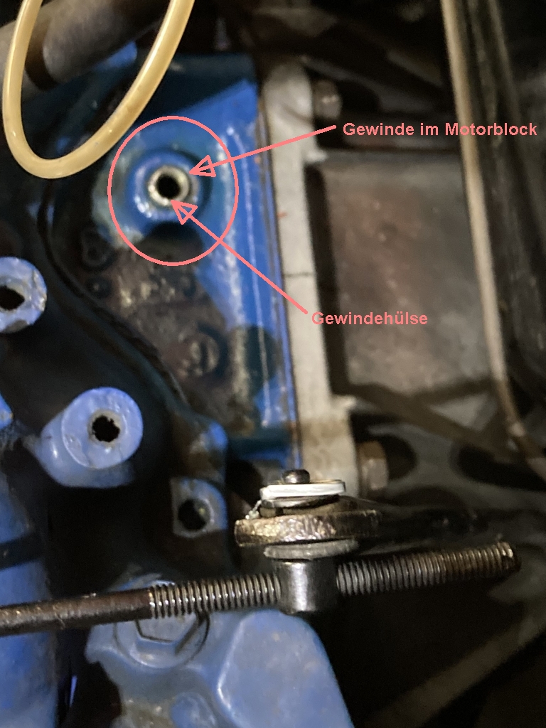 Öldruckabnahme direkt 01.jpg