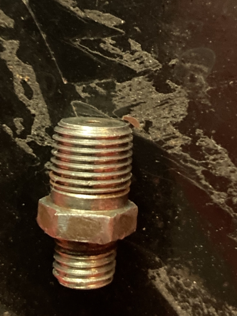 Öldruckabnahme direkt 02.jpg