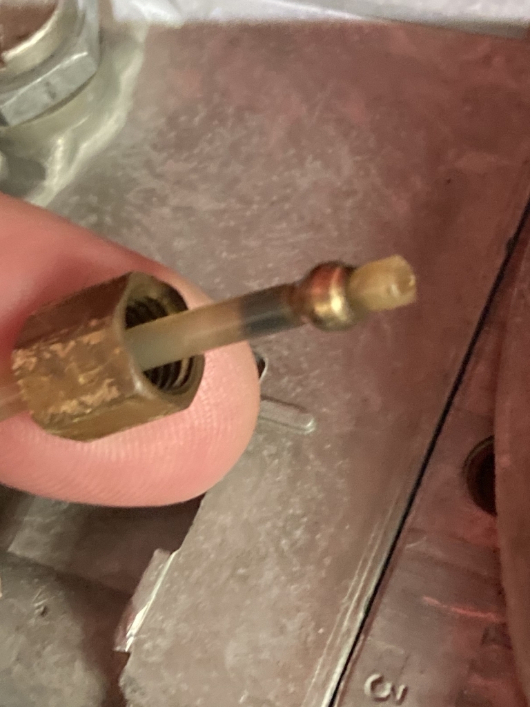 Öldruckabnahme direkt 03.jpg