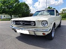 s_20210707_140557.jpg