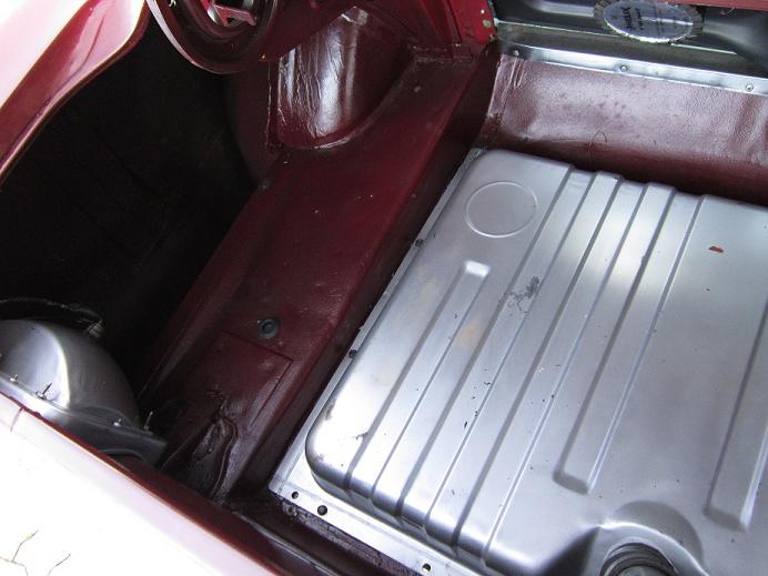Trunk2.jpg