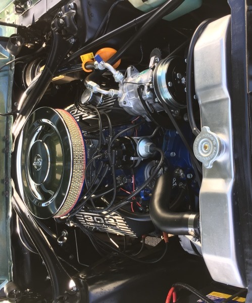 Motor.jpg