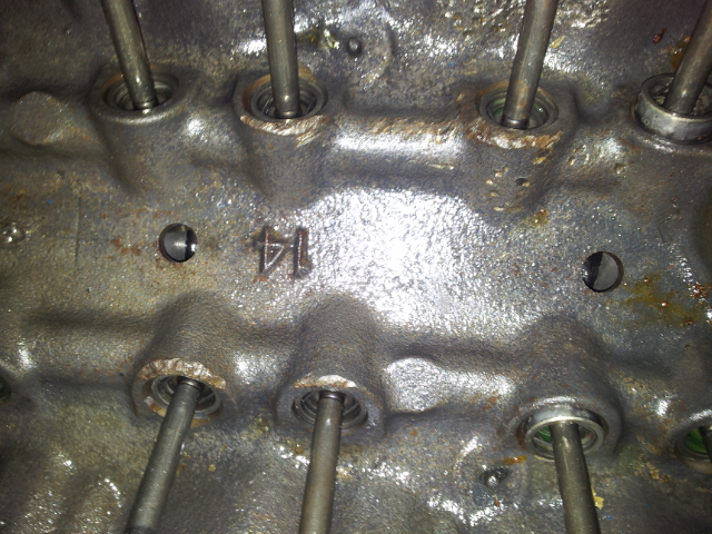 20140218_151242.jpg