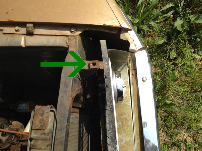 Grill bracket.jpg