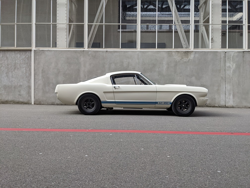 GT350.jpg