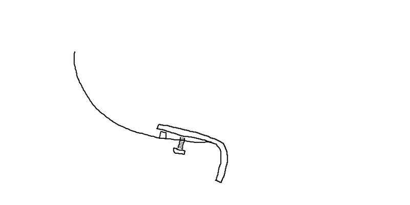emer-brake-handle-holder.jpg