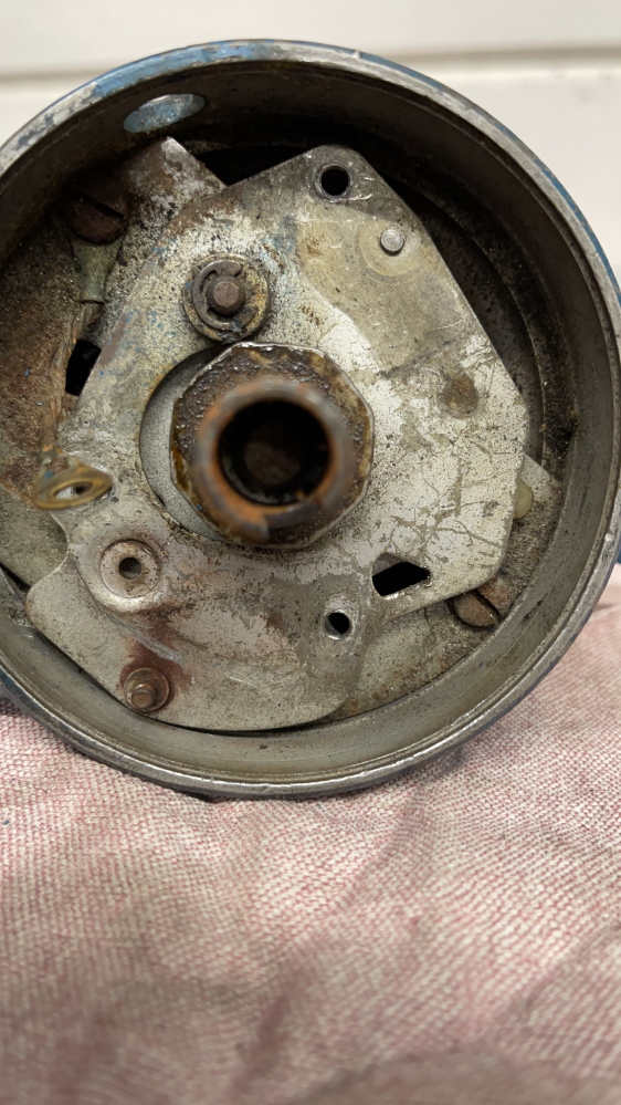 AE6FA002-ED93-4A0C-BDC5-130093FD7CF7.JPG