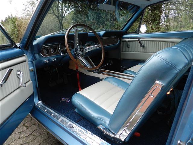 DSCN4152.jpg