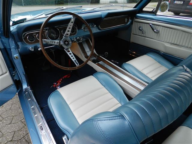 DSCN4159.jpg