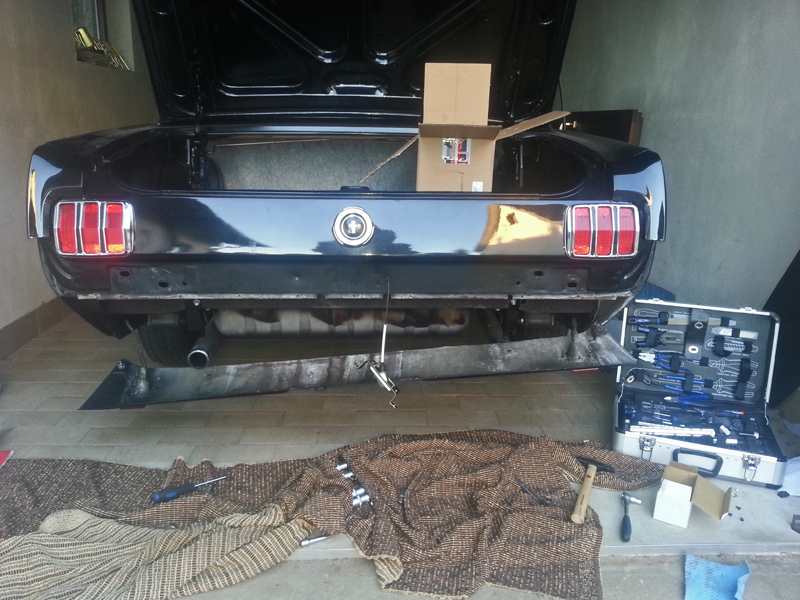 20140224_172452.jpg