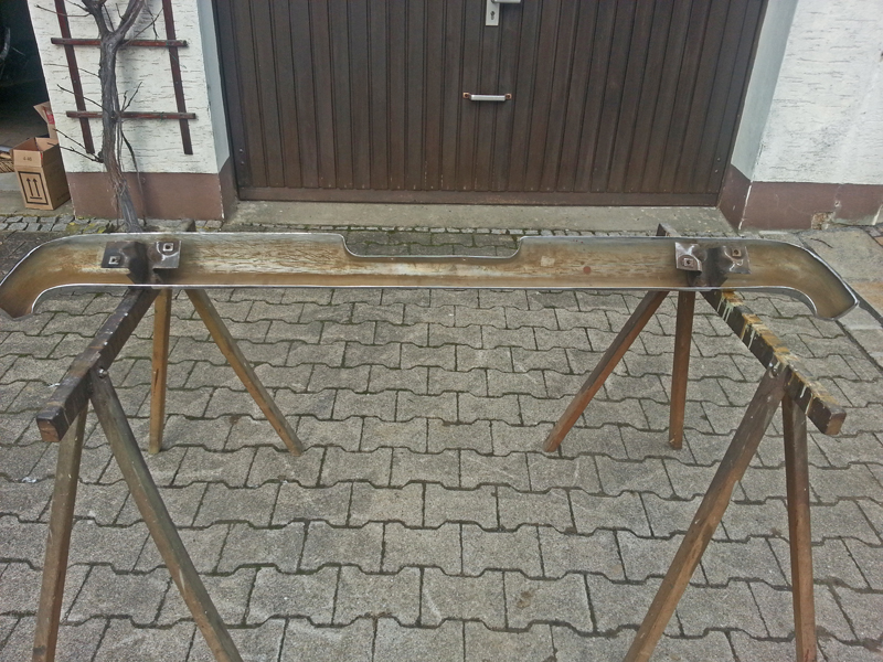 20140226_142408.jpg