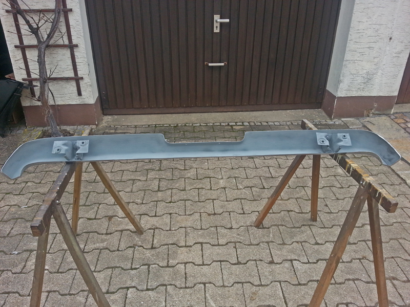 20140226_152714.jpg