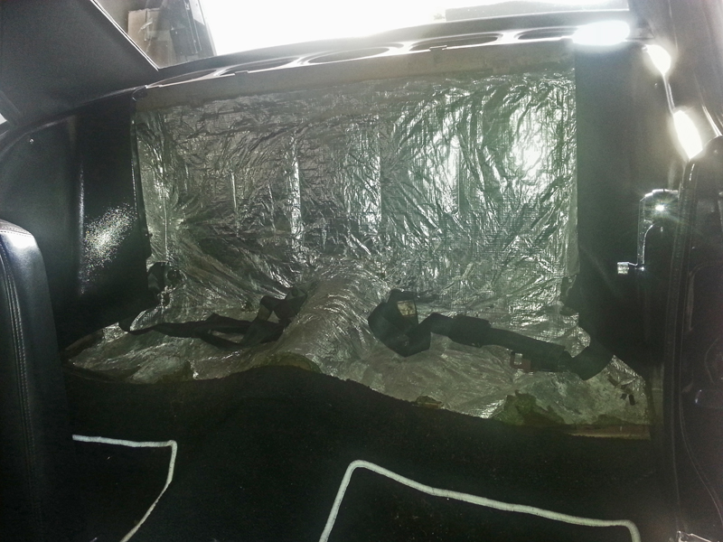 20140221_163455.jpg