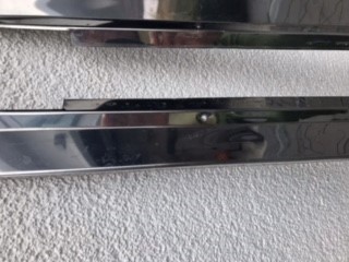 Bild 1.jpg