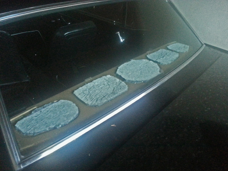 20140221_172751.jpg