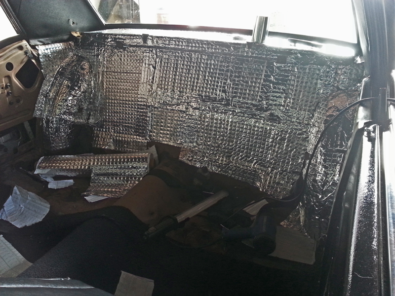 20140228_150725.jpg