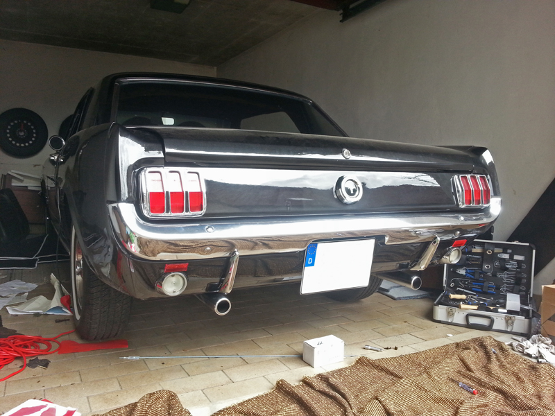 20140228_113102.jpg