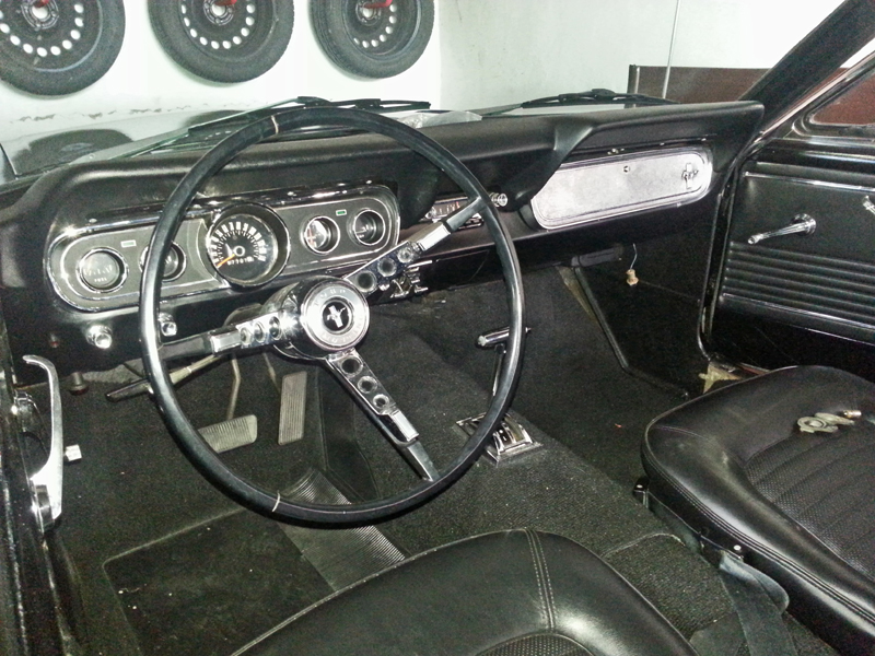 20140227_110836.jpg