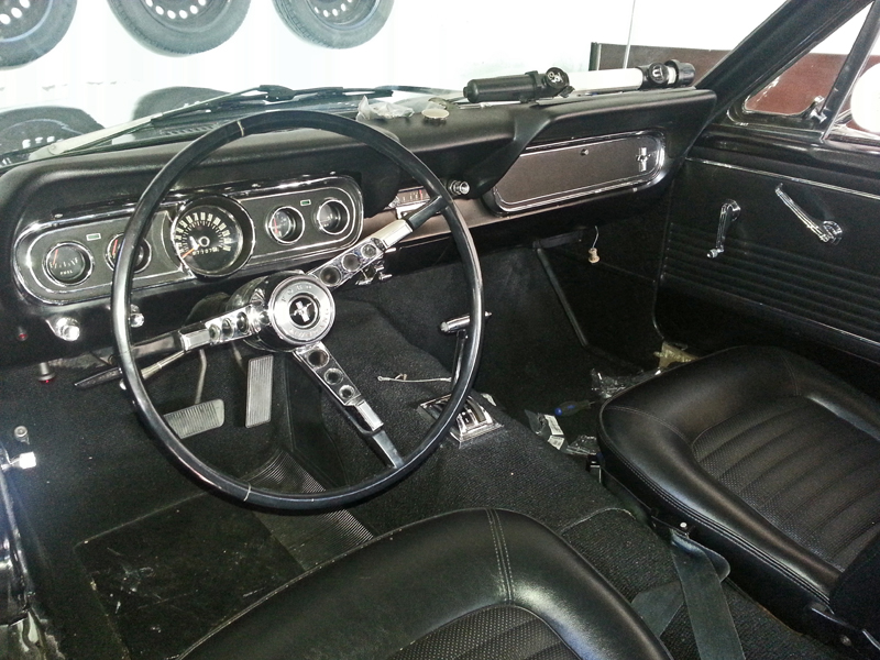 20140227_122749.jpg
