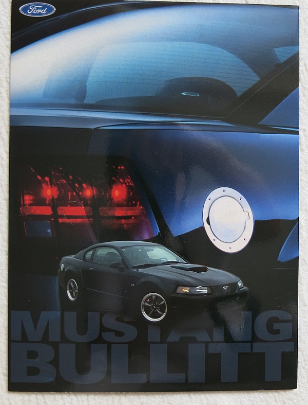 Bullitt_presskit.jpg