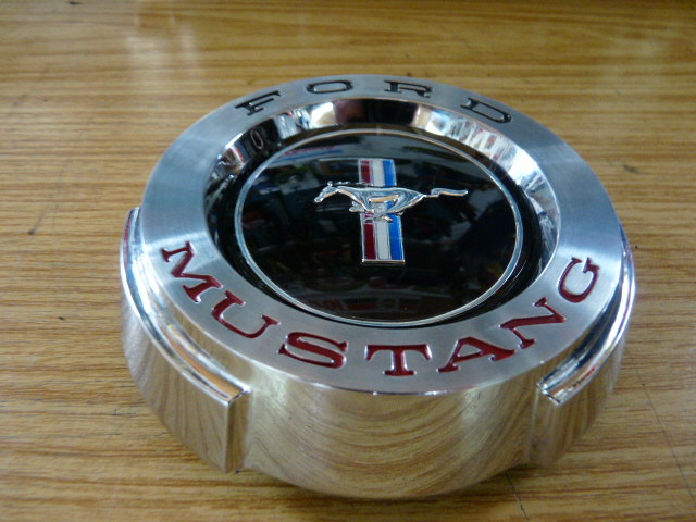 P1100691.JPG
