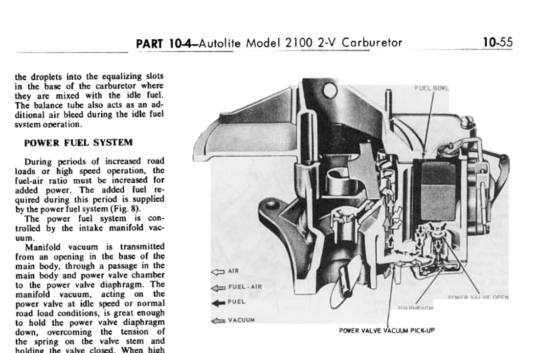 Screenshot 2021-09-02 at 20.58.42.jpg