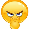 2C15B708-C010-4AC1-8092-46EC35871B02.png