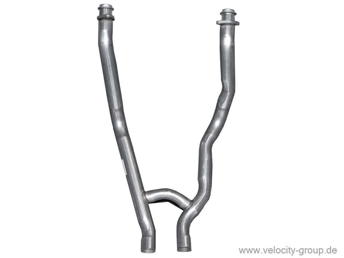 35268750-64-68-Ford-Mustang-289302-Hosenrohr-225-Zoll-H-Pipe-1.jpg