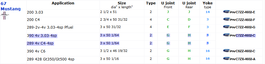 Screenshot (12).png