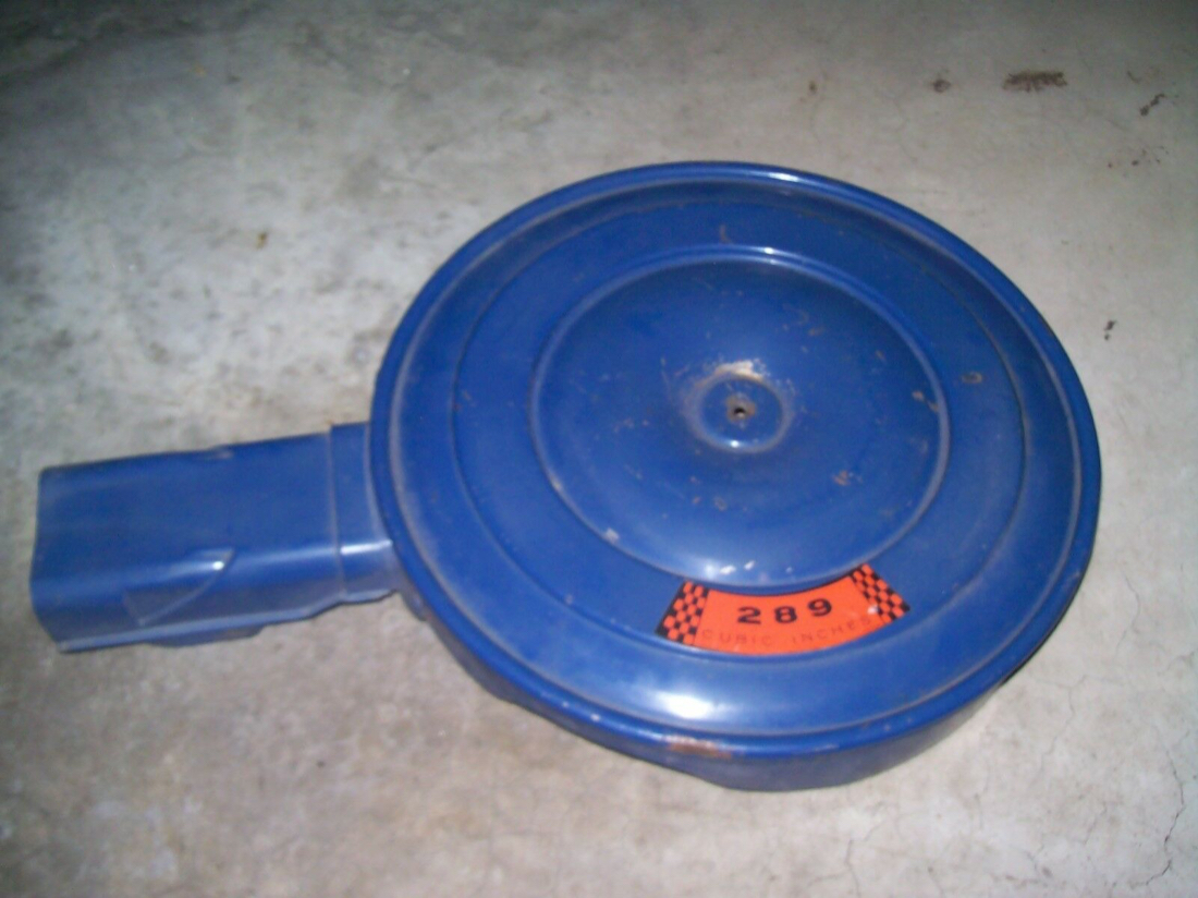 s-l1600.jpg