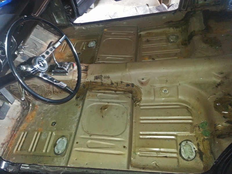 20140301_121816.jpg