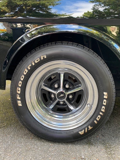 Wheel 1.jpg