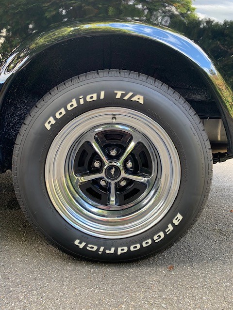 Wheel 2.jpg